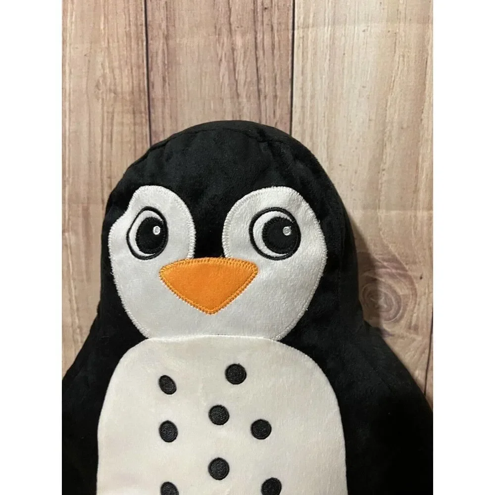 IKEA this adorable